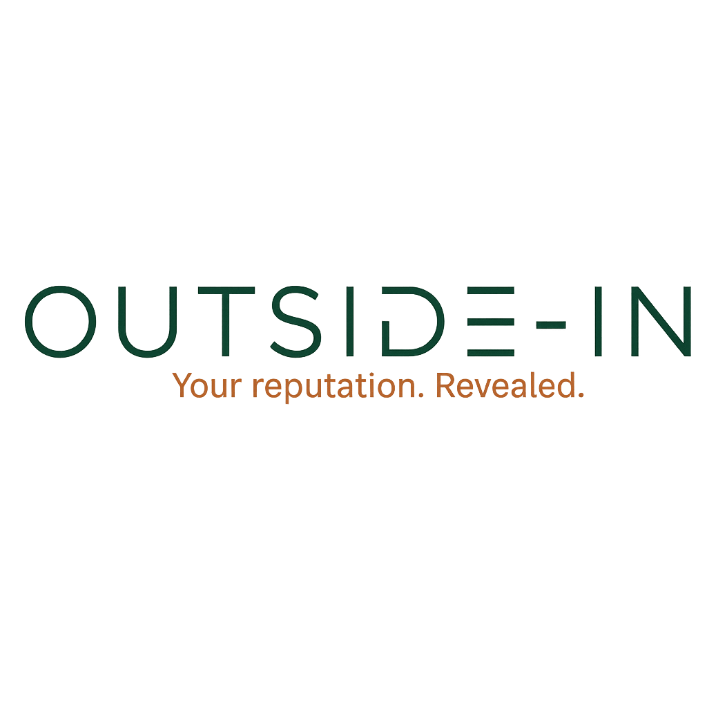Outside-In Logo